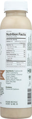 FORAGER: Organic Creamy Plant Shake Coconut Crush, 12 oz