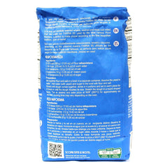MOLINA DALLAGIOVANNA: La Napoletana Tipo 00 Unbleached, 2.2 lb