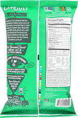 LATE JULY: Chip Tortilla Sriracha Fresca, 5.5 oz