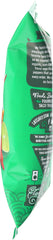 LATE JULY: Chip Tortilla Sriracha Fresca, 5.5 oz