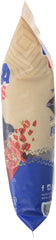 LATE JULY: Chip Tortilla Blue Cantina Organic, 8 oz