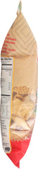 LATE JULY: Chips White Corn Organic Cantina Dippers, 8 oz