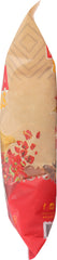 LATE JULY: Chips White Corn Organic Cantina Dippers, 8 oz