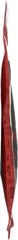 KRAVE: Beef Jerky Garlic Chili Pepper 2.7 Oz