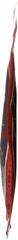 KRAVE: Beef Jerky Garlic Chili Pepper 2.7 Oz