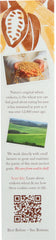 JOVIAL: Organic Checkerboard Einkorn Cookies, 8.8 oz