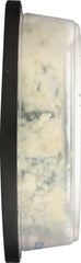 LITEHOUSE: Simply Artisan Blue Cheese Center Cut, 5 oz
