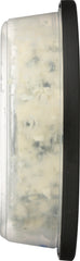 LITEHOUSE: Simply Artisan Blue Cheese Center Cut, 5 oz