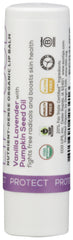 ECO LIPS: Lip Food Nutrient-Dense Organic Balm, 0.15 oz