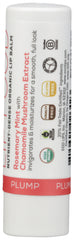 ECO LIPS: Lip Balm Food Plump, 0.15 oz