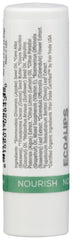 ECO LIPS: Lip Food Nourish, 0.15 oz