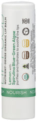 ECO LIPS: Lip Food Nourish, 0.15 oz