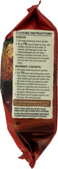 MIKES MIGHTY GOOD: Kimchi Vegan Ramen Soup, 2.3 oz