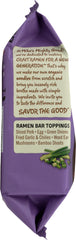 MIKES MIGHTY GOOD: Soup Ramen Pork Spicy, 2.4 oz