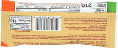 BULLETPROOF: Apple Pie Collagen Protein Bar, 1.58 oz