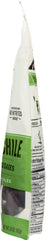 DUKES: Hatch Green Chile Shorty Smoked Sausage, 5 oz