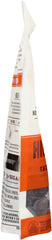DUKES: Hickory Peach BBQ Shorty Smoked Sausages, 5 oz
