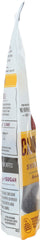 DUKES: Cajun Style Andouille Smoked Shorty Sausage, 5 oz