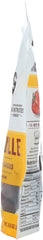 DUKES: Cajun Style Andouille Smoked Shorty Sausage, 5 oz