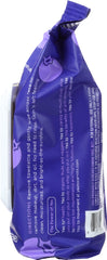 YES TO: Blueberries Age Refresh Cleansing Facial Wipes, 30 pc