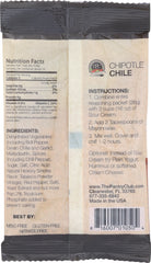 PANTRY CLUB: Dip Mix Chipotle Chile, 0.91 oz