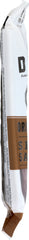 DUKES: SAUSAGE SHRTY ORIGNL 3PK (1.250 OZ)