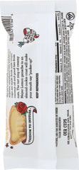 HAIL MERRY: Meyer Lemon Mini Tarts, 1.52 oz