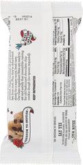 HAIL MERRY: Chocolate Chip Bites, 1.34 oz