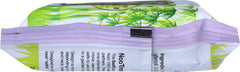 NOOTREES: Wipe Skin Anti Aging, 1 ea