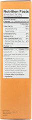JUST IN TIME GOURMET: Cheesecake Chocolate Pecan Mix, 8.29 oz
