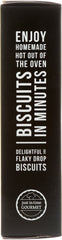 JUST IN TIME GOURMET: Original Biscuit Mix, 8.35 oz
