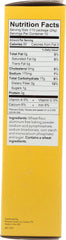 JUST IN TIME GOURMET: Original Biscuit Mix, 8.35 oz