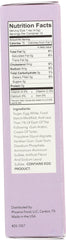 JUST IN TIME GOURMET: Meringue Mix Powder, 4 oz
