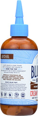 BLUE TOP BRAND: Creamy Hot Sauce Honey Chipotle, 9 oz