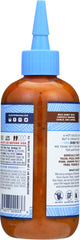 BLUE TOP BRAND: Creamy Hot Sauce Honey Chipotle, 9 oz