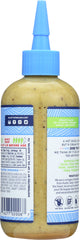 BLUE TOP BRAND: Sauce Cilantro Serrano, 9 oz