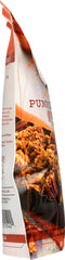 CREATIVE SNACKS CO: Pumpkin Pecan Granola, 12 oz