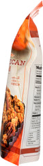 CREATIVE SNACKS CO: Pumpkin Pecan Granola, 12 oz