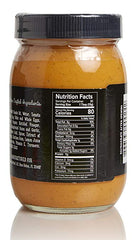 KITCHEN CRAFTED: Spread Marinara Mia, 15 oz