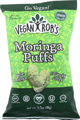 VEGANROBS: PUFF MORINGA (3.500 OZ)