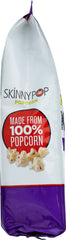 SKINNY POP: Mini Salted Caramel Rice Cake, 5 oz