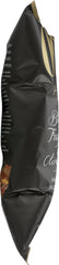 NATURAL NECTAR: Oolala Potato Chips Black Truffle & Olive Oil, 5 oz