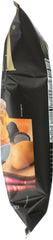 NATURAL NECTAR: Oolala Potato Chips Black Truffle & Olive Oil, 5 oz