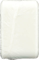 A LA MAISON: Fresh Sea Salt Bar Soap, 8.8 oz