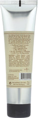 A LA MAISON: Honeysuckle Hand and Body Lotion, 5 fo