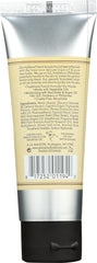 A LA MAISON DE PROVENCE: Hand Cream Sweet Almond, 1.7 oz