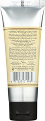 A LA MAISON DE PROVENCE: Hand Cream Honeysuckle, 1.7 oz