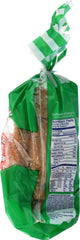 THREE BAKERS: Great Seed Whole Grain and 7 Seed Bread, 17 oz