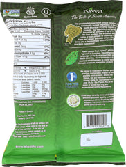 KIWA CHIPS: Chip Golden Plantain, 6.5 oz