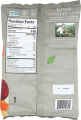 KIWA CHIPS: Chip Veggie Andean Mix, 4 oz